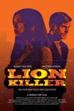 Watch Lion Killer Niter