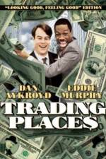 Watch Trading Places Niter