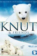 Watch Knut & Friends Niter