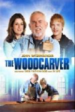 Watch The Woodcarver Niter