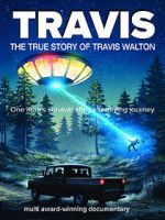 Watch Travis: The True Story of Travis Walton Niter