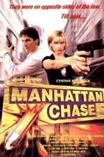 Watch Manhattan Chase Niter