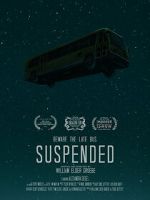 Watch Suspended (Short 2018) Niter