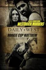 Watch Westbrick Murders Niter