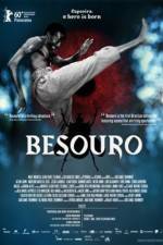 Watch Besouro Niter