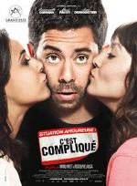Watch It\'s Complicated Niter