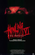 Watch Howling VI: The Freaks Niter