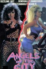 Watch Angels of the City Niter