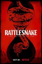 Watch Rattlesnake Niter