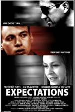 Watch Expectations Niter