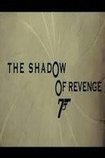 Watch The Shadow of Revenge Niter