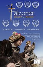 Watch The Falconer Sport of Kings Niter