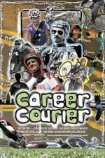 Watch Career Courier: The Labor of Love Niter