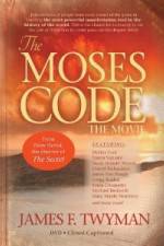 Watch The Moses Code Niter