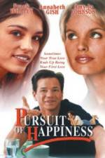 Watch Pursuit of Happiness Niter
