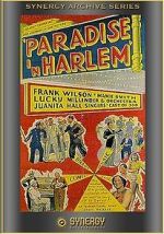 Watch Paradise in Harlem Niter