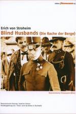 Watch Blind Husbands Niter