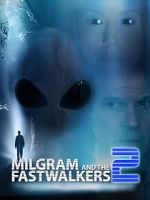 Watch Milgram and the Fastwalkers 2 Niter