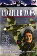 Watch Fighter Aces Niter