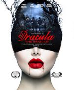 Watch Dracula: The Impaler Niter