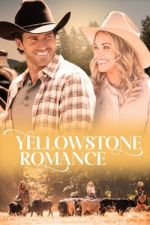 Watch Yellowstone Romance Niter