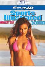 Watch Sports Illustrated Swimsuit 2011 The 3d Experience Niter