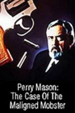 Watch Perry Mason: The Case of the Maligned Mobster Niter