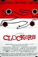 Watch Clockers Niter