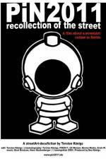 Watch PiN2011 - recollection of the street Niter