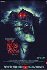 Watch The House Next Door Niter