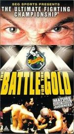 Watch UFC 20: Battle for the Gold Niter