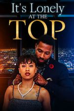 Watch It\'s Lonely at the Top Niter