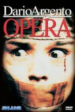 Watch Opera Niter