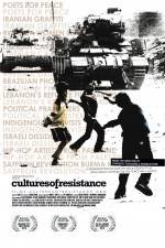 Watch Cultures of Resistance Niter