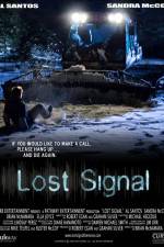 Watch Lost Signal Niter