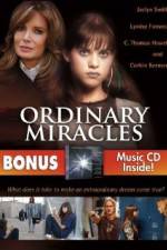 Watch Ordinary Miracles Niter