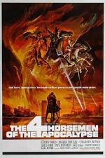 Watch The Four Horsemen of the Apocalypse Niter