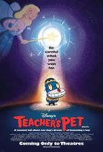 Watch Teacher\'s Pet Niter