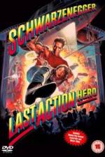 Watch Last Action Hero Niter