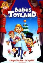 Watch Babes in Toyland Niter
