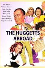 Watch The Huggetts Abroad Niter