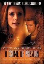 Watch A Crime of Passion Niter