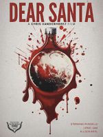Watch Dear Santa (Short 2022) Niter