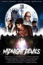 Watch Midnight Devils Niter