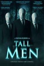Watch Tall Men Niter