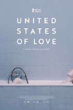 Watch United States of Love Niter