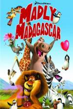 Watch Madly Madagascar Niter