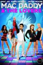 Watch Mac Daddy & the Lovers Niter