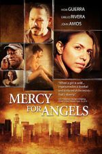 Watch Mercy for Angels Niter
