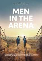 Watch Men in the Arena Niter